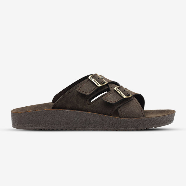 Sandal For Men R 7914