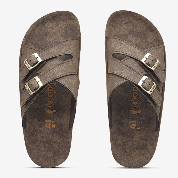 Sandal For Men R 7914