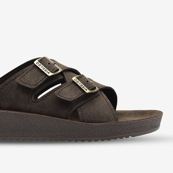 Sandal For Men R 7914