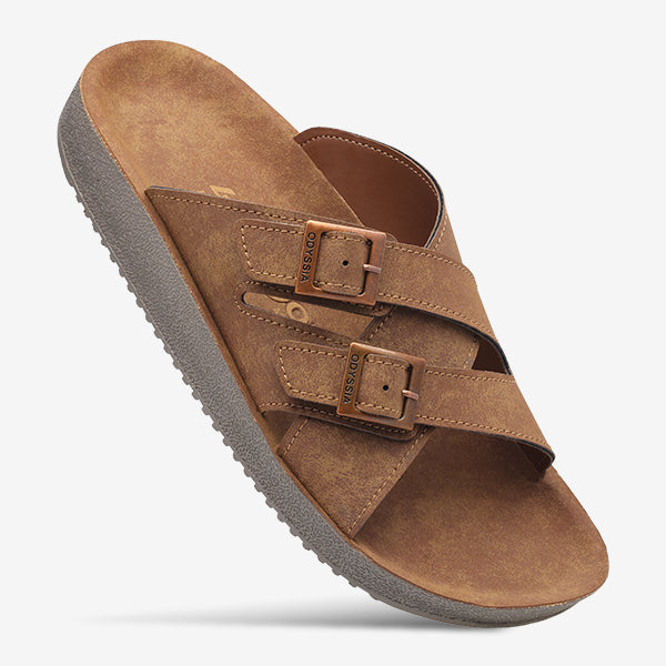 Sandal For Men R 7914