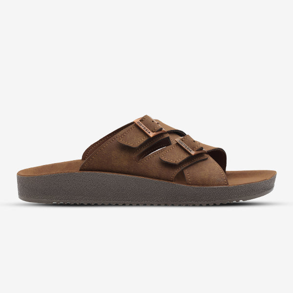 Sandal For Men R 7914