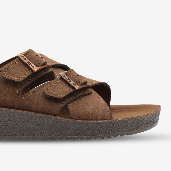 Sandal For Men R 7914