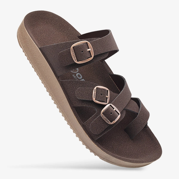 Sandal For Men R 7915