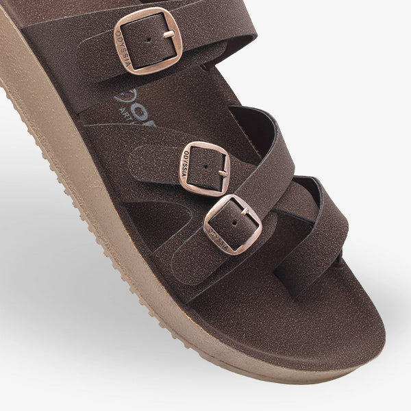 Sandal For Men R 7915