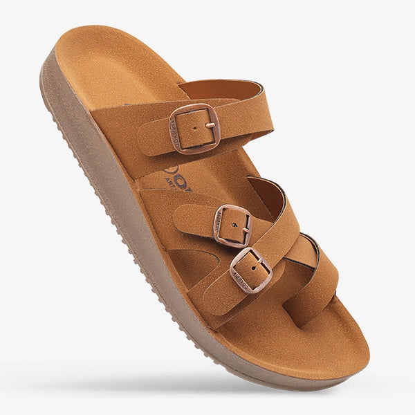 Sandal For Men R 7915