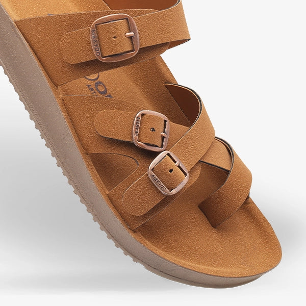 Sandal For Men R 7915