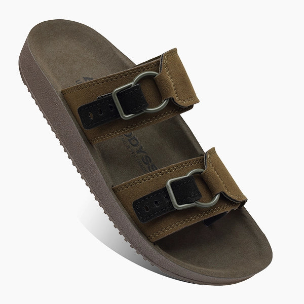 Sandal For Men R 7931