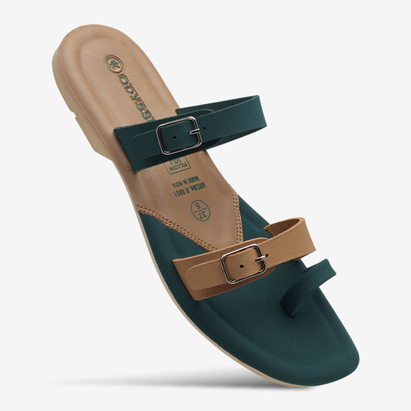 Sandal For Women R 8851