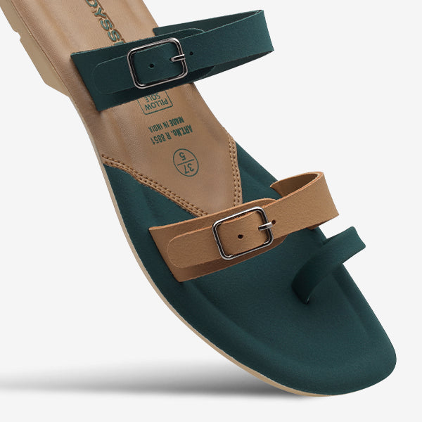 Sandal For Women R 8851