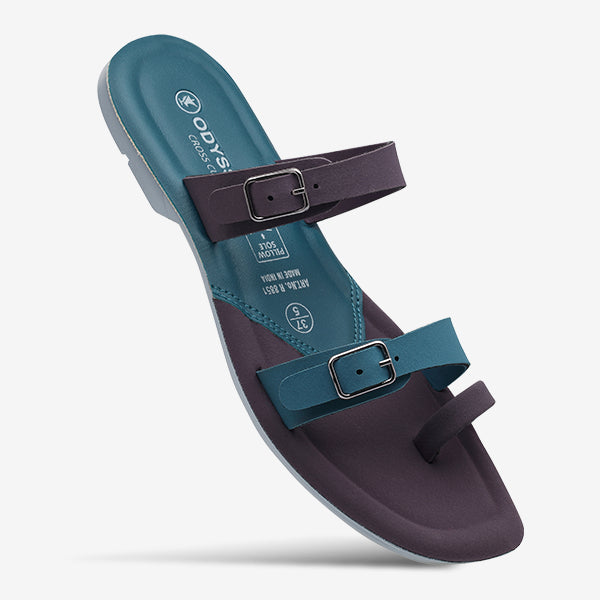 Sandal For Women R 8851