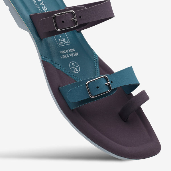 Sandal For Women R 8851