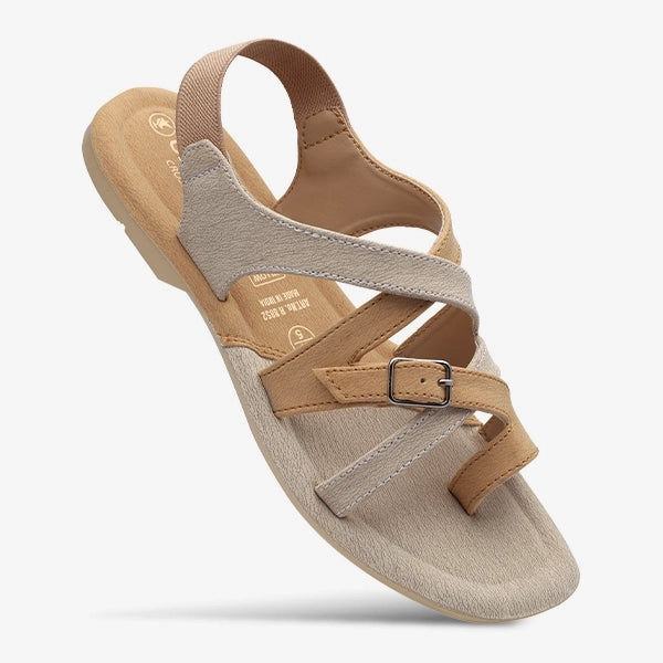 Sandal For Women R 8852