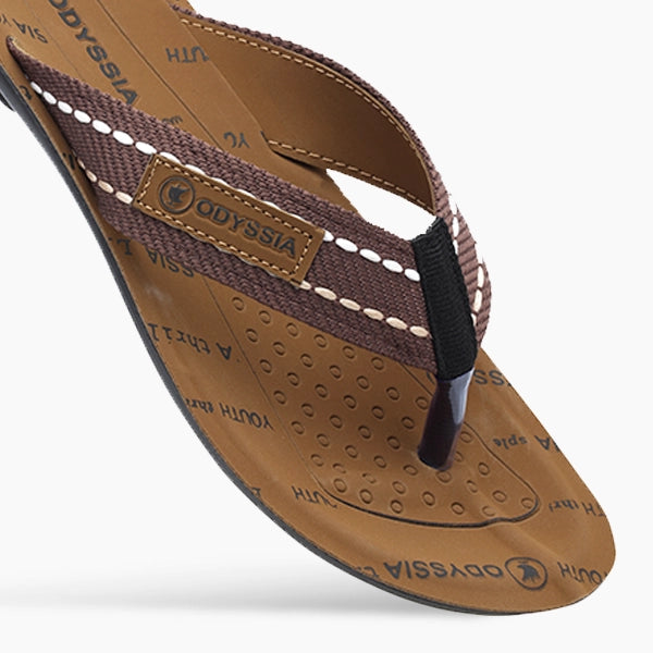 Sandal For Men R 901