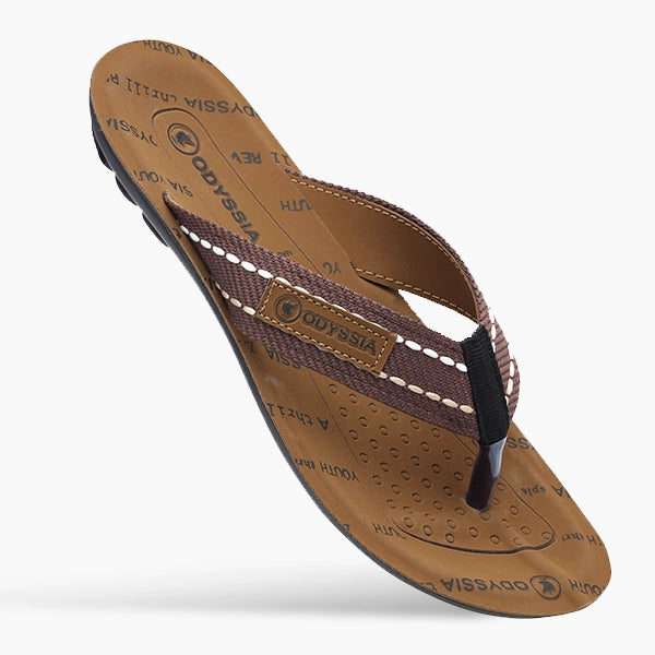 Sandal For Men R 901