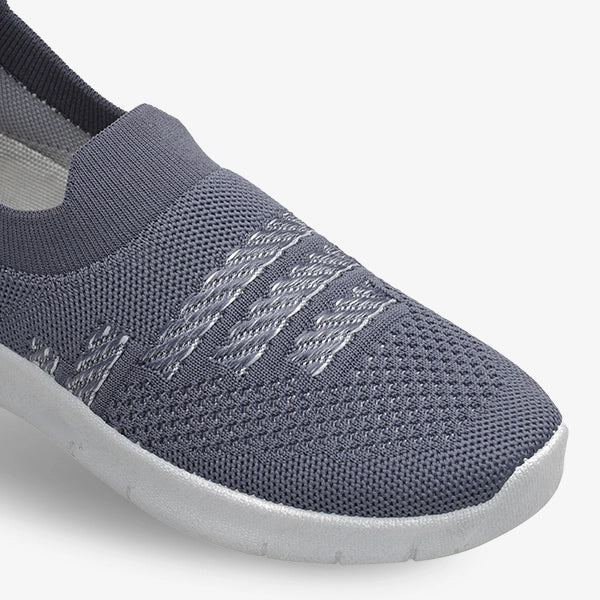Knitted Shoes For Women R 9105