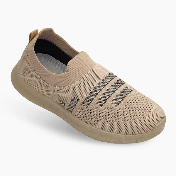 Knitted Shoes For Women R 9105