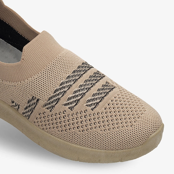 Knitted Shoes For Women R 9105