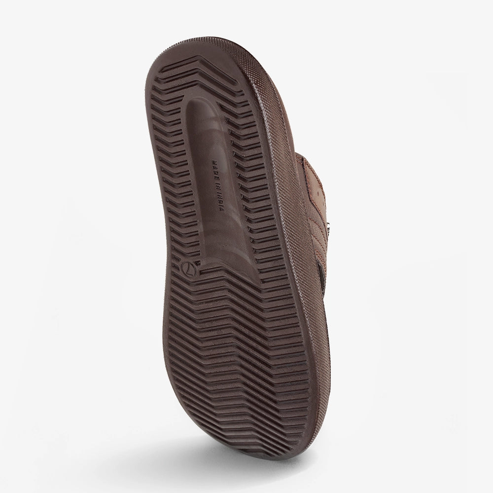 Sandal For Men R 9200