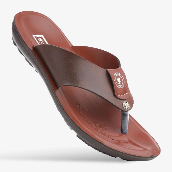 Sandal For Men R 935