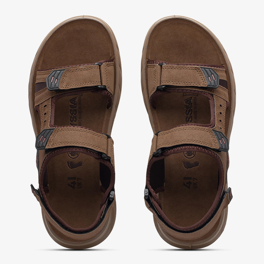 Sandal For Men R 9400