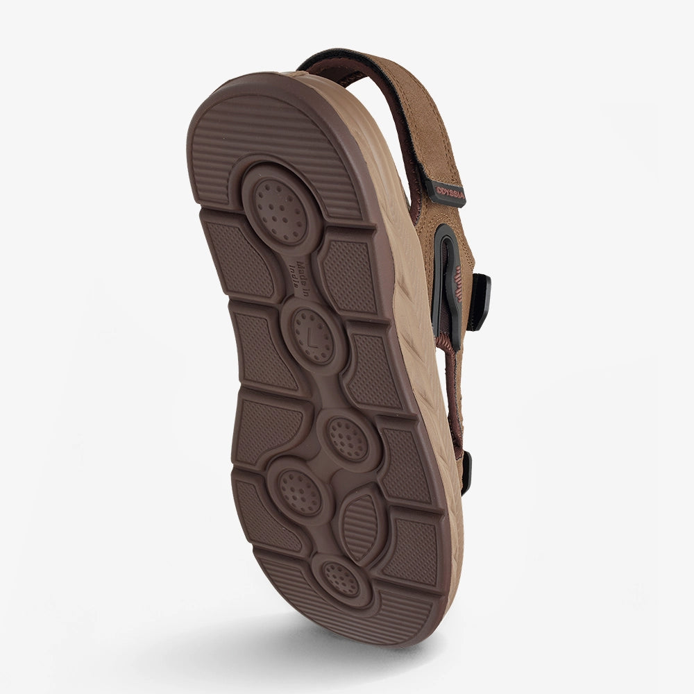Sandal For Men R 9400