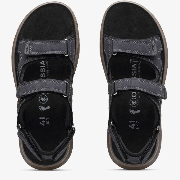 Sandal For men R 9401