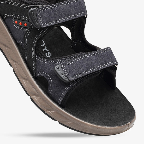 Sandal For men R 9401