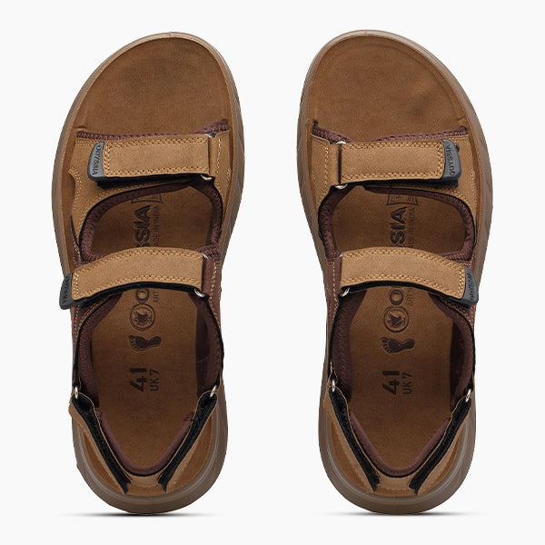 Sandal For men R 9401