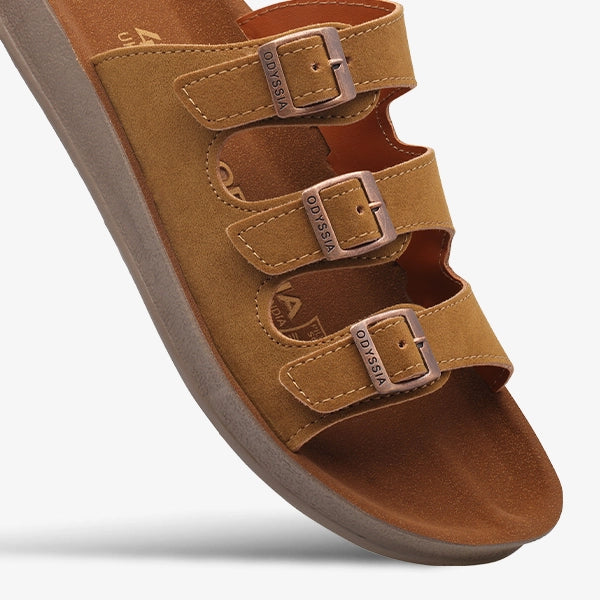 Sandal For Men R 9600