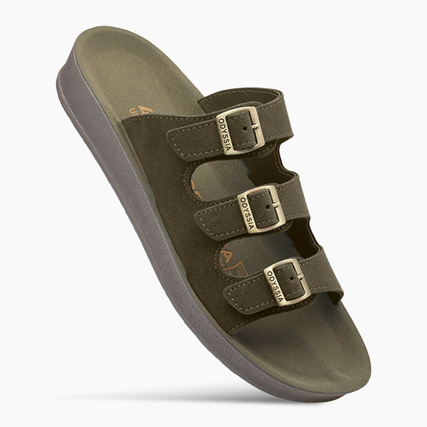 Sandal For Men R 9600