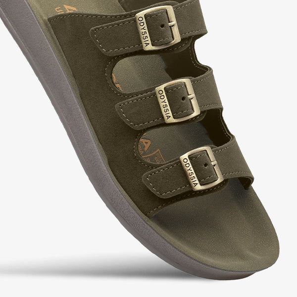 Sandal For Men R 9600