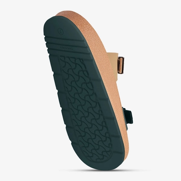 Sandal For Men R 9701