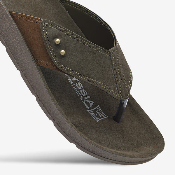 Sandal For Men R 9705
