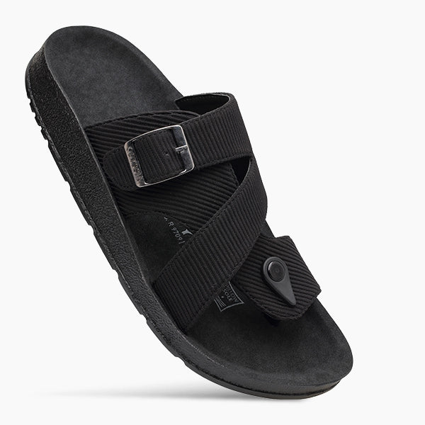 Sandal For men R 9709