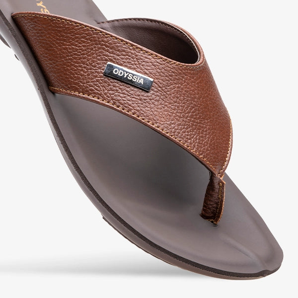 Sandal For Men R 970