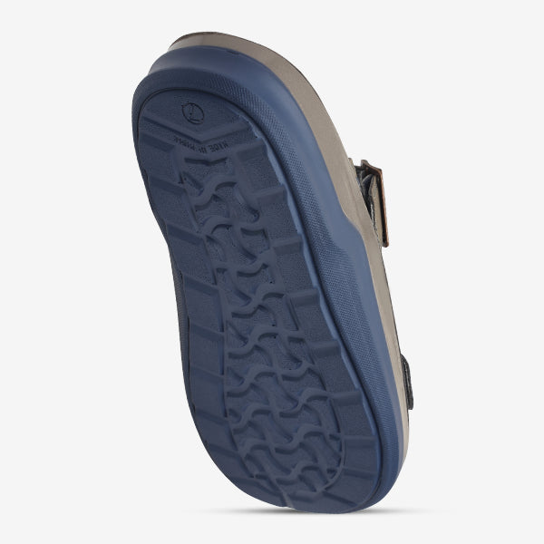 Sandal For Men R 9800