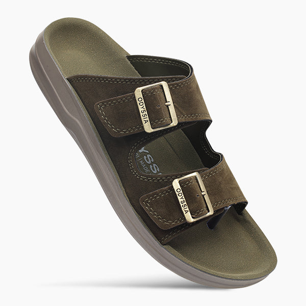 Sandal For Men R 9801