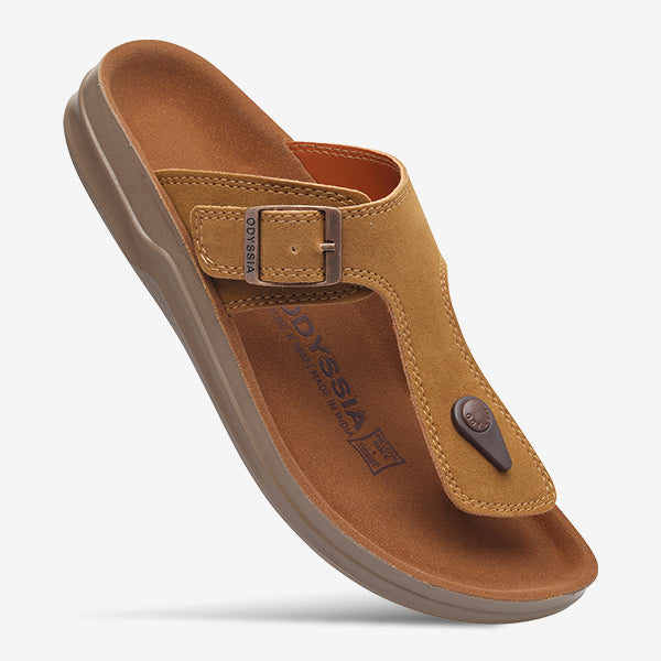 Sandal For Men R 9802