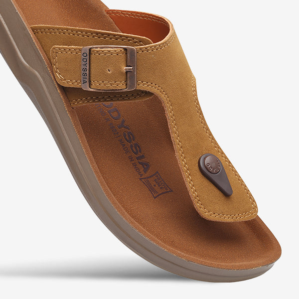 Sandal For Men R 9802