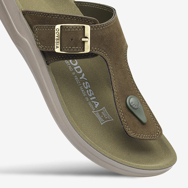 Sandal For Men R 9802