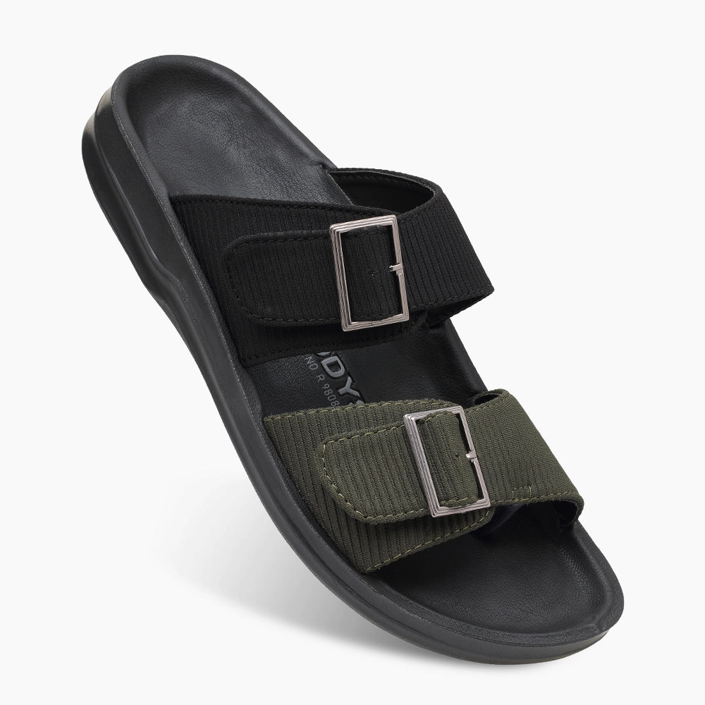Sandal For Men R 9808