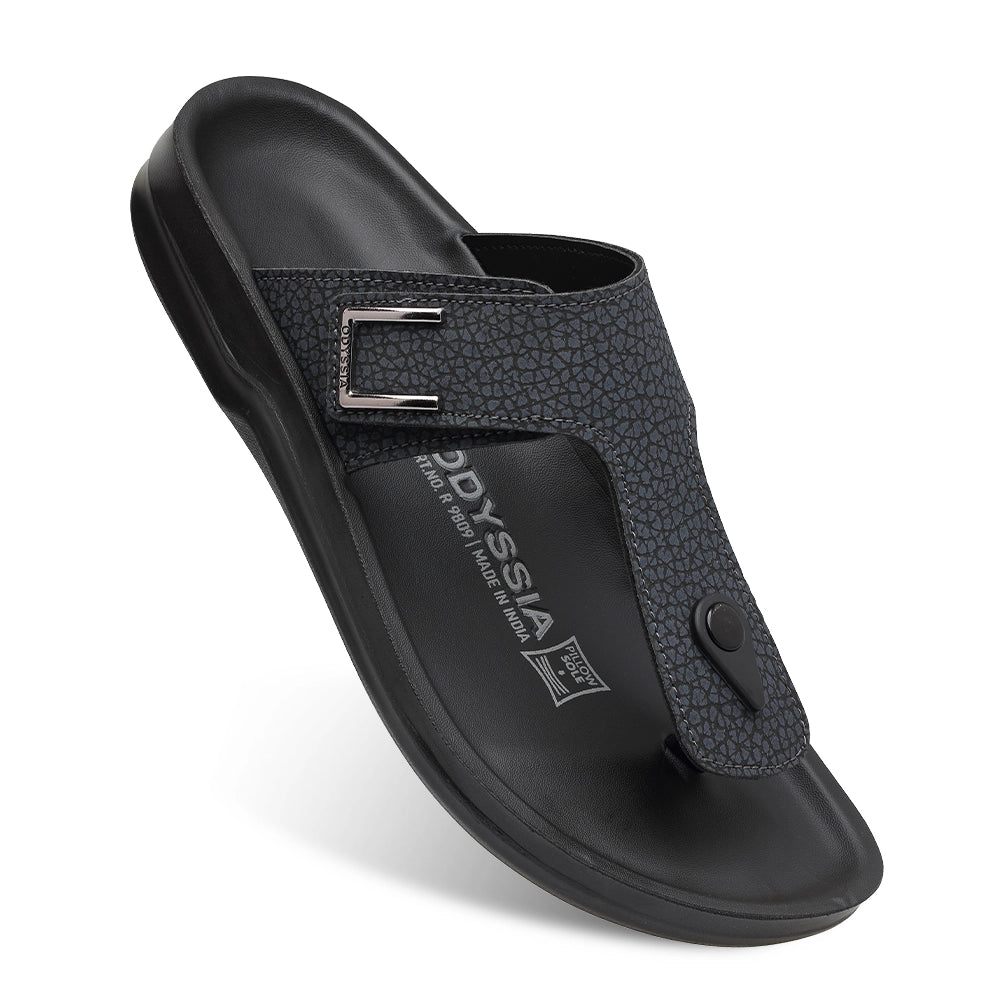 Sandal For Men R 9809