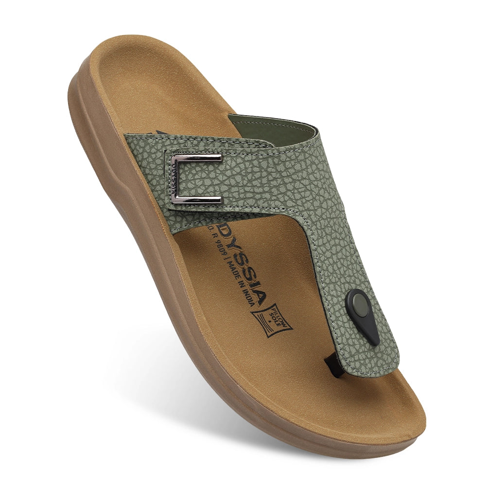 Sandal For Men R 9809