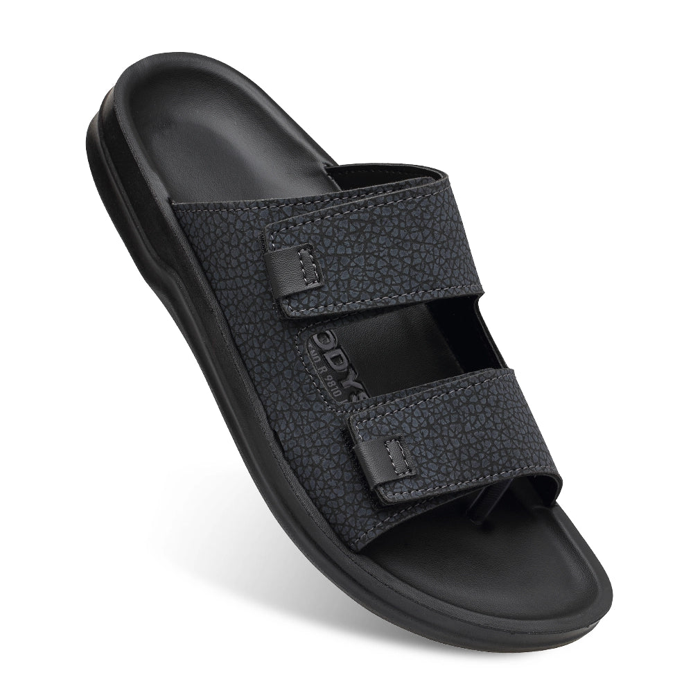 Sandal For Men R 9810