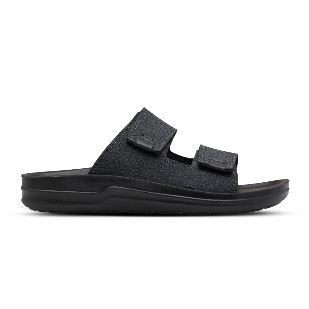 Sandal For Men R 9810