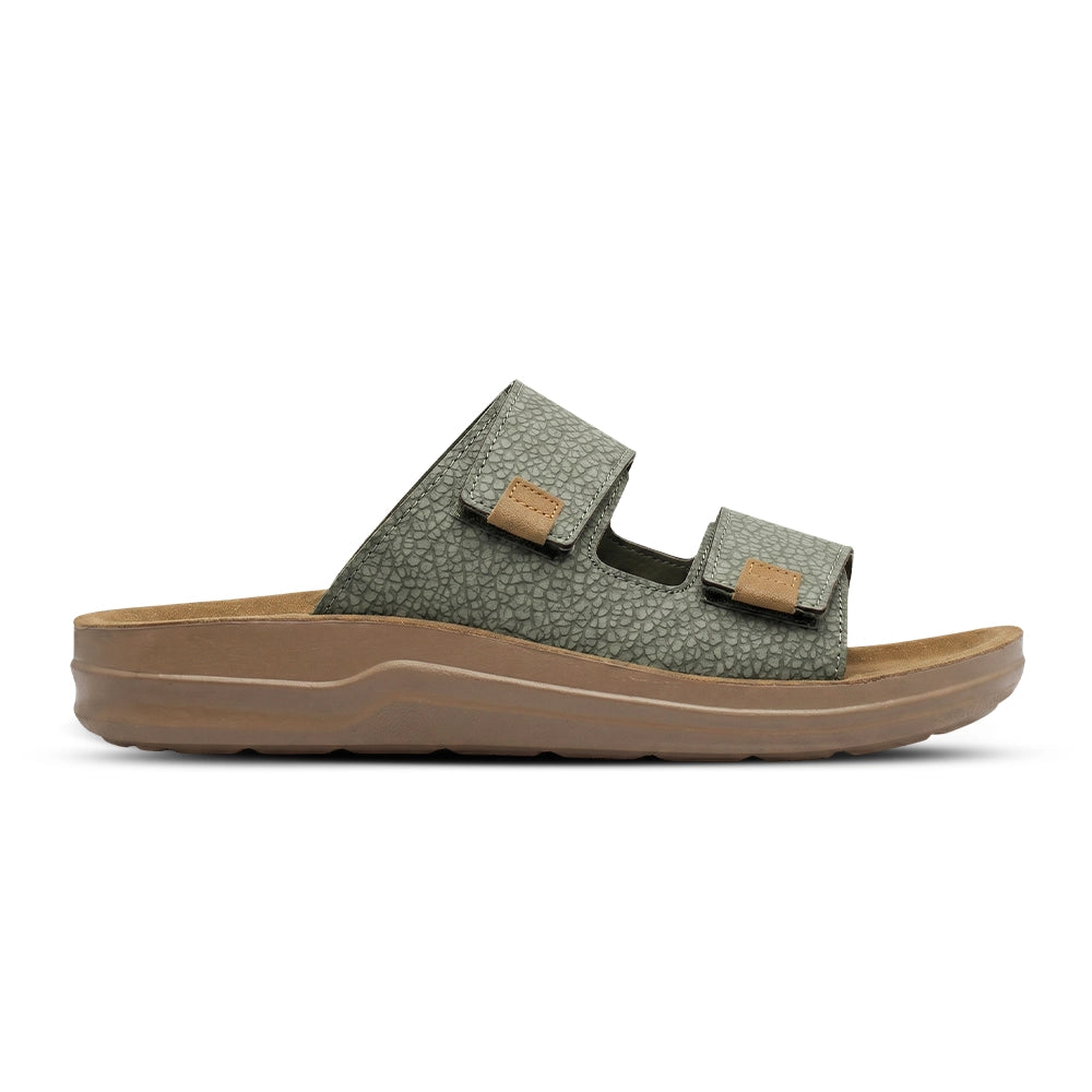 Sandal For Men R 9810