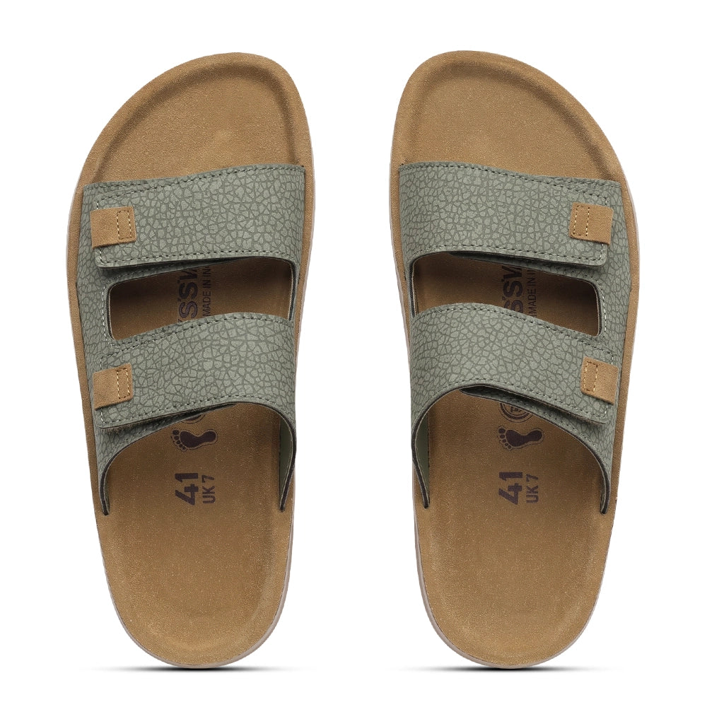 Sandal For Men R 9810