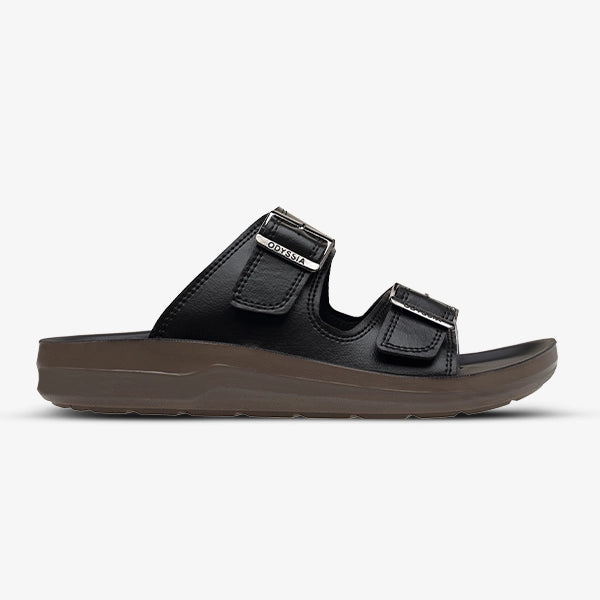Sandal For Men R 9811