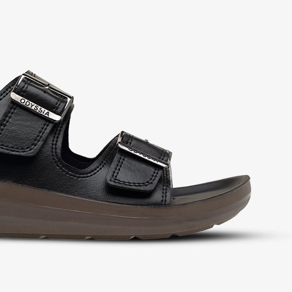 Sandal For Men R 9811
