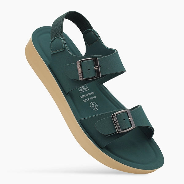 Sandal For Women R 1205